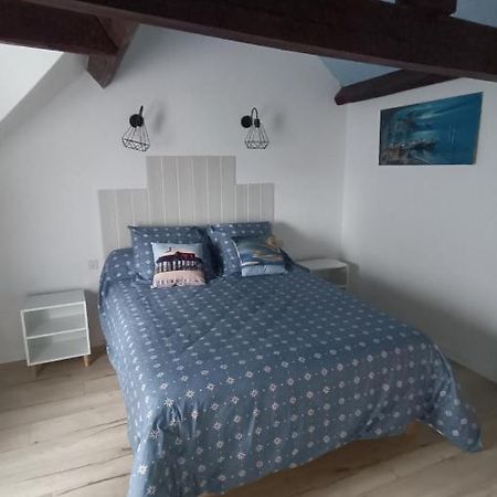 Maison T4 A 6 Minutes A Pieds De Sarlat 외부 사진