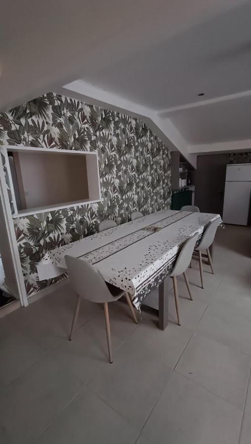 Maison T4 A 6 Minutes A Pieds De Sarlat 외부 사진