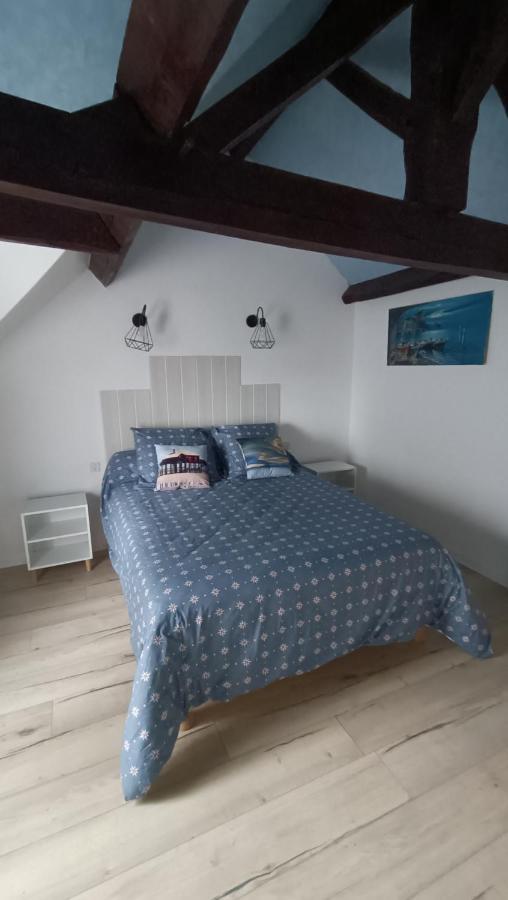 Maison T4 A 6 Minutes A Pieds De Sarlat 외부 사진