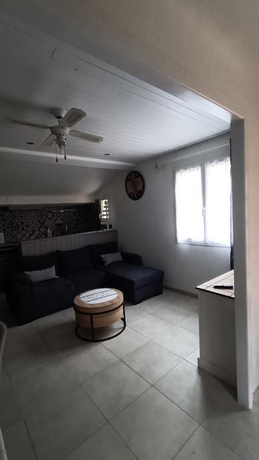 Maison T4 A 6 Minutes A Pieds De Sarlat 외부 사진